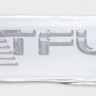 <!--Аккумулятор 3.7V, 2500mAh, 134x51x3мм, 3pin-->