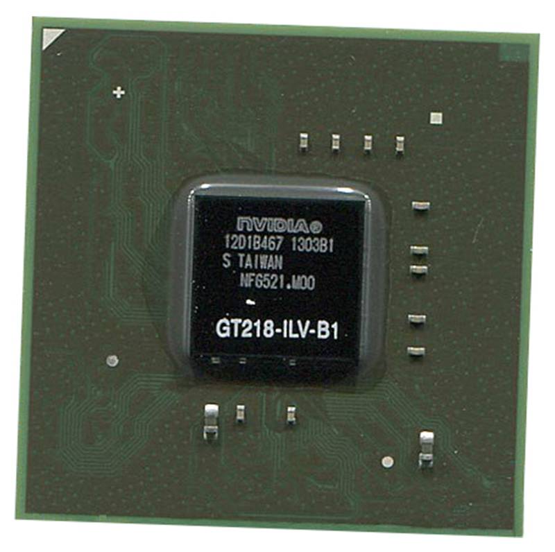 Nvidia gt218 shop
