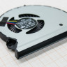 <!--Вентилятор для Asus GL702V, 13NB0DQ0AM0301 (GPU)-->