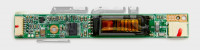 <!--Инвертор для Asus N50, 08G2035NM12Q, 90R-NTPIN1000Y-->