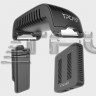 <!--Беспроводной модуль TPCast для HTC Vive-->
