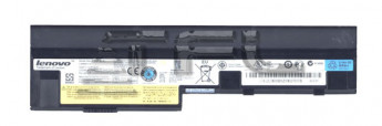 <!--Аккумуляторная батарея L09M6Y14 для Lenovo IdeaPad S10-3 (черная) 10.8V 48Wh (Brand)-->