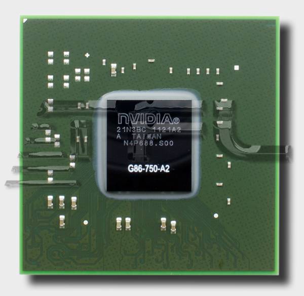 Nvidia geforce 8400m gt sale
