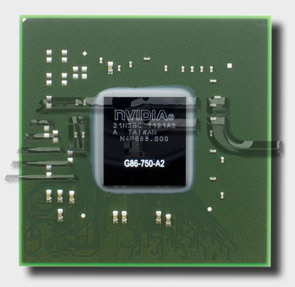 G86 750 A2 DRIVERS PC G86 750 A2 WINDOWS VISTA DRIVER