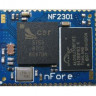<!--Модуль Bluetooth NF2301-->