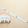 LED подсветка D4GE-320DC0-R3 для Samsung <!--LED подсветка D4GE-320DC0-R3 для Samsung-->