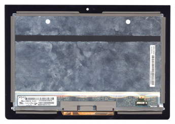 <!--Модуль (матрица + тачскрин) LP094WX2(SL)(A4) для Sony Xperia Tablet S 2nd-->