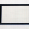 <!--Сенсорный тачскрин для RoverPad S417HD3G-->