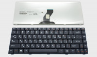 Клавиатура для Lenovo B450
