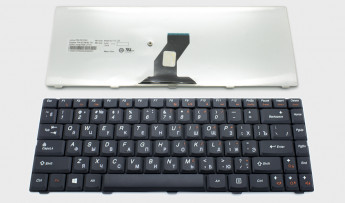 <!--Клавиатура для Lenovo B450-->