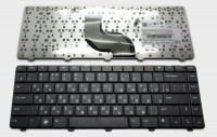 Клавиатура для Dell N4010
