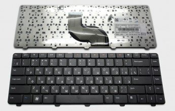 <!--Клавиатура для Dell N4010-->