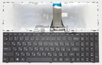 <!--Клавиатура для Lenovo S500-->