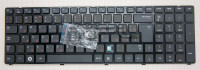 <!--Клавиатура для Samsung R780, RU (новая, дефект крепления кнопки &quot;Ю&quot;)-->