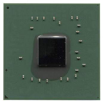 <!--Южный мост Intel QG82943GML [SL9Z9]-->