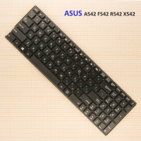<!--Клавиатура MP-13K93US-G50 для Asus-->