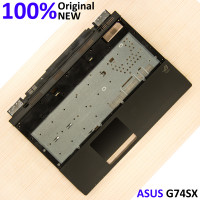 <!--Топкейс для ноутбука Asus G74SX, 13GN561AP031-1-->