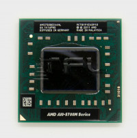 <!--Процессор AMD A10-5750M, AM5750DEC44HL-->