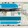 <!--Матрица и тачскрин для Asus ZenFone 3 Max (ZC553KL), 90AX00D2-R20011-->