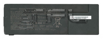 <!--Аккумулятор VGP-BPS24 для Sony 4400mAh (Brand)-->