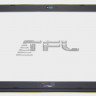 <!--Рамка матрицы для Asus X550VL-7K, 90NB03VB-R7B000-->