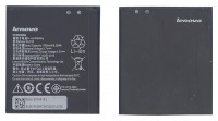 Аккумулятор BL253 для Lenovo A2010 A1000