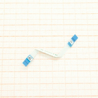 <!--Шлейф тачпада для Asus E402W, 8pin, 59.5MM, 14010-00560900-->