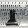 <!--Клавиатура для Packard Bell ML61| ML65 ETNA GM (черная)-->