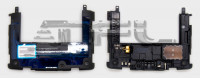 <!--Динамик (полифонический) модуль для LG H736 G4S, EAB63928601-->