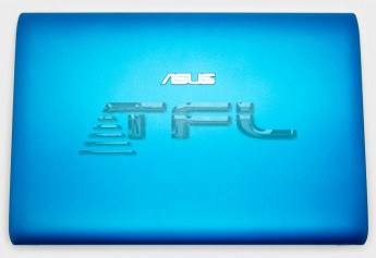 <!--Крышка матрицы для Asus 1025C, 13GOA3H2AP010-10 (синяя)-->