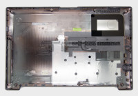Нижняя часть корпуса для Samsung NP700Z5A, BA75-04127A (разбор, мелкие царапины)