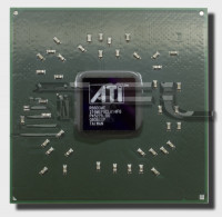 Чип AMD 216MEP6CLA14FG