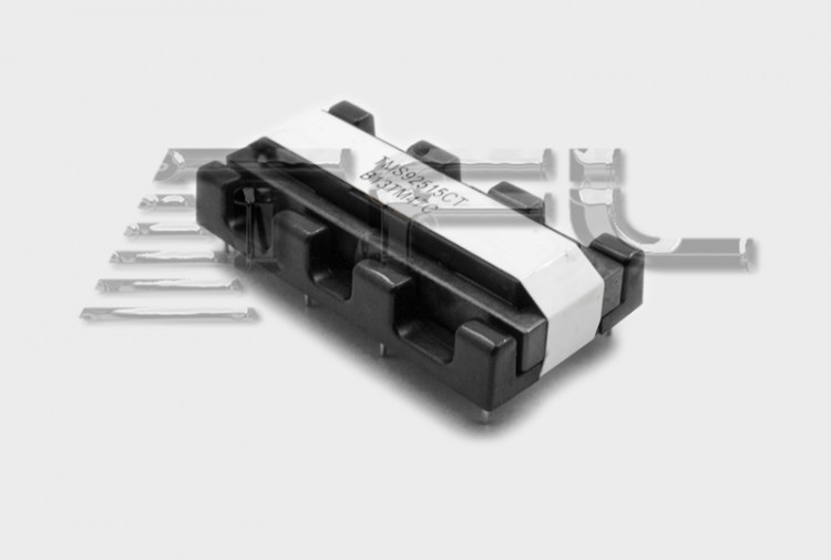 Трансформатор TMS92515CT - купить по выгодной цене