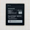 <!--Аккумулятор для Lenovo S820E-->