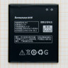 <!--Аккумулятор для Lenovo S820E-->