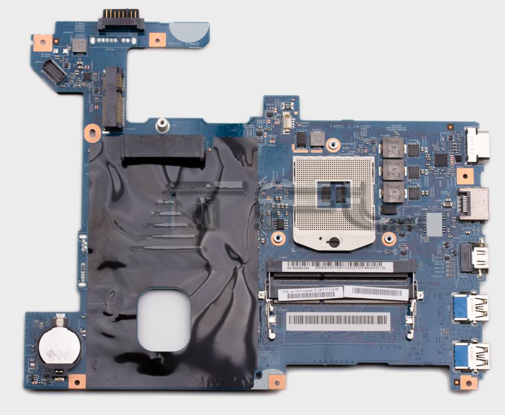 Lenovo g580 motherboard price discount