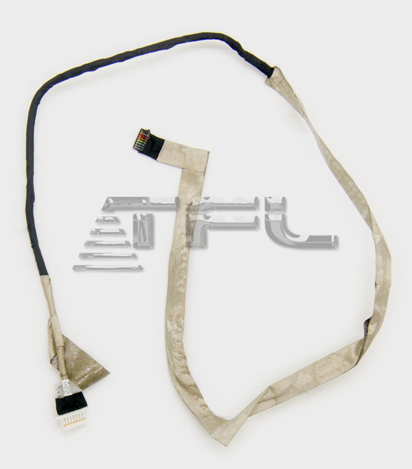 Купить Шлейф Камеры Z7s Usb Top
