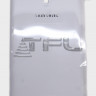 <!--Крышка АКБ для Samsung Galaxy S4 (GT-I9500/GT-I9505), GH98-26755A (белая)-->