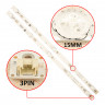 <!--LED подсветка JS-D-JP2820-051ES-->