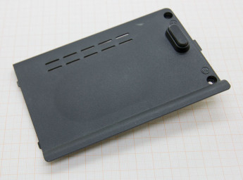 <!--Крышка HDD для Toshiba A200, AP019000500 (разбор)-->
