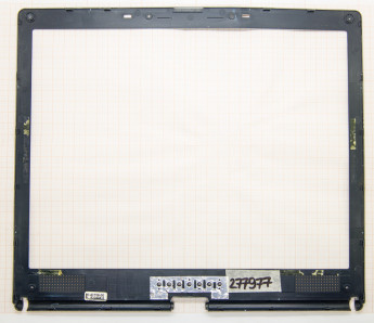 Рамка матрицы для RoverBook E410, 80-40759-00 (разбор)