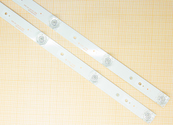 LED подсветка для DEXP F32D7000C - купить по выгодной цене