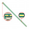 <!--LED подсветка 6920L-0953A (57LED)-->