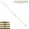 <!--LED подсветка для Samsung UN49RU7200F-->