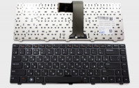 Клавиатура для Dell N5050