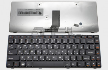 <!--Клавиатура для Lenovo G480-->