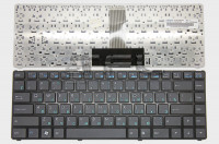 Клавиатура для Asus U20