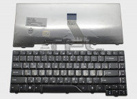 Клавиатура для Acer 5710
