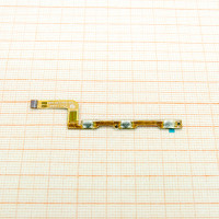 <!--Кнопки громкости для Asus ZC520TL, 04020-02390000-->