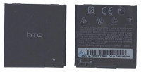 <!--Аккумуляторная батарея BL11100 для HTC Desire U | Desire V | Desire VC 3.7V 1520mAh-->